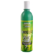 Leave-In Boe Crecepelo Fitoterapeutico 355GR