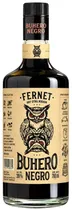 Fernet Buhero Negro 700ML