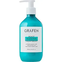 Tratamento Capilar Grafen Root Booster - 300ML