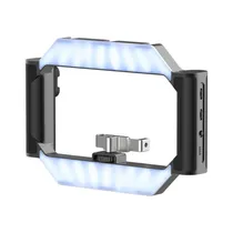 Luz LED Zhiyun U-Rig Bi-Color