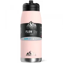 Garrafa Térmica Hydrapeak HP-FLOW-32 946ML - Seashell