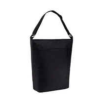 Bolso Case Logic Invigo 3205106 para Notebook 15.6" Black