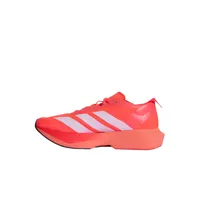 Adidas Adizero Drive RC W