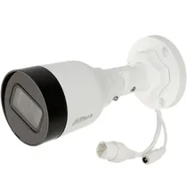 Câmera de Monitormento CCTV Ir Dahua DH-IPC-HFW1230S1