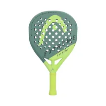 Pala Head Extreme Motion 23