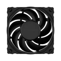 Cooler Fan Be Quiet! Silent Wings 4 120MM Black *G BL092