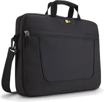 Maletin NB Case Logic 15" VNAI215 Black (3201492)