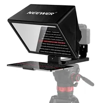 Godox Umbrela Soft Box 101CM