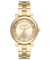 Relogio Michael Kors MK3560