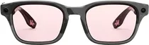 Óculos Smart Meta Adventurer Lisa Edition Standard - Moonlit SKY/Blush