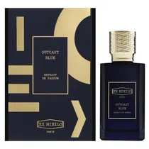 P.Ex Nihilo Outcast Blue Extrait de Parfum 100ML