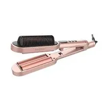 Gama Plancha Waver&Brush ST BVT
