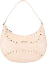 Bolsa Just Cavalli 79RA4BF6 ZSB96 004 - Feminina