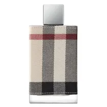 P.Burberry London F Edp 100ML