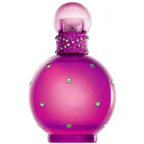 Perfume Britney Spears Fantasy Feminino Eau de Parfum 100ML