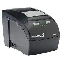 Imp Termica Bematech MP4200 HS USB Bivolt