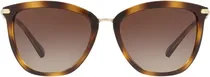 Óculos de Sol Ralph Lauren RA5245 500313 55 - Feminino
