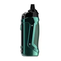 Geekvape Vapeador Aegis B60 B.Green 5ML