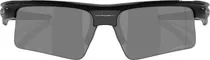 Óculos de Sol Oakley OO9534 953410 68 - Masculino
