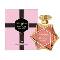 Emper Le Chameau Fifth Avenue de Nueva York 85ML Edp 901604