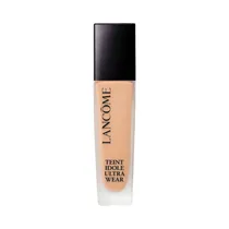 Base Lancôme Teint Idole Ultra Wear 245C 30ML