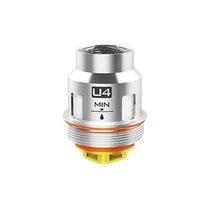 Voopoo Filtro U4 0.23