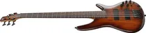 Baixo Ibanez SR505A MHL 5 Cordas