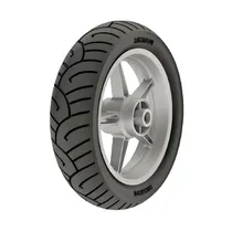 100/90-10 Rinaldi HB37