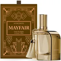 Perf Uni Mykonos Mayfair Exdp 100ML