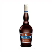 Licor Cusenier Chocolate 700ML