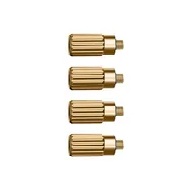 Adaptador Ar Cabo Plug MS808 para 805 806 807