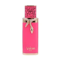 Perfume French Avenue Vulcan Baie Edp (U) – 100ML (Atacado)