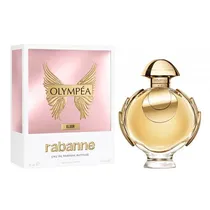 Paco Olympea Parfum Elixir 50ML Edpi
