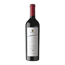 Pulenta Porsche Gran Corte VII 2020 750ML