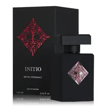 Initio Mystic Experience Edp 90ML Unisex