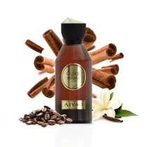 Ajyad Riwaya Coffee Exdp 100ML
