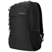 Mochila NB 15.6" Targus Intellect Advance BP Negro