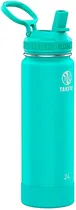 Garrafa Térmica Takeya 51223 700ML - Teal