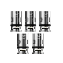 Voopoo PNP-VM6 C334 0.15 5PCS/Pack