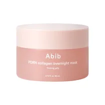 Abib PDRN Collagen Overnight Mask Firming Jelly 80ML