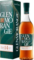 Whisky Glenmorangie The Quinta Ruban - 700ML