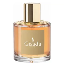 Gisada Switzerland Perfume Ambassador For Women Eau de Parfum 100ML