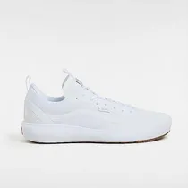 Tênis Vans Ultrarange Exo Trainer Casual Unissex