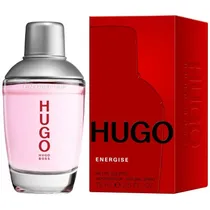 Perf Masc Hugo Boss Energise Edt 75ML