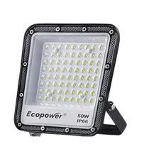 Ecopower Reflector EP-4929 50W