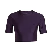 Remera Adidas JY4609 Essentials Femenino