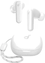 Auricular Anker Soundcore P20I True Wireless A3949 White