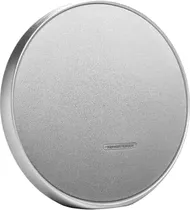 Speaker Harman Kardon Onyx Studio 9 Gray