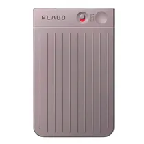 Gravador de Voz Plaud Note Ai c/ Chatgpt 64GB SL Starlight