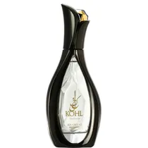 Perfume Arabiyat Prestige Kohl Opulence Unisex Extrait de Parfum 100 ML